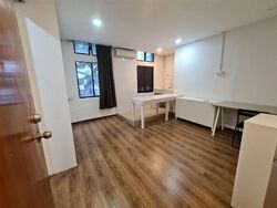 Changi Road (D14), Shop House #597998271